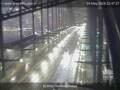 Webcam Sydney