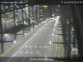 Webcam Sydney
