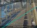 Webcam Sydney