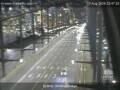Webcam Sydney