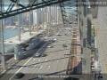 Webcam Sydney
