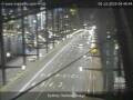 Webcam Sydney