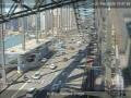 Webcam Sydney