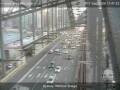 Webcam Sydney