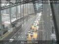 Webcam Sydney