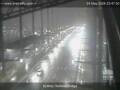 Webcam Sydney