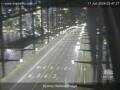 Webcam Sydney