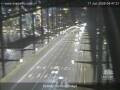 Webcam Sydney
