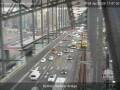 Webcam Sydney