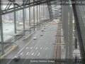 Webcam Sydney