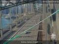 Webcam Sydney