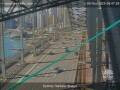 Webcam Sydney