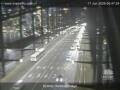 Webcam Sydney
