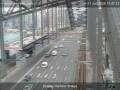 Webcam Sydney