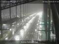 Webcam Sydney