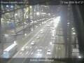 Webcam Sydney