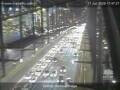 Webcam Sydney