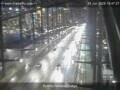 Webcam Sydney