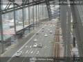 Webcam Sydney