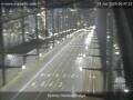 Webcam Sydney