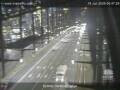 Webcam Sydney