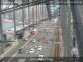 Webcam Sydney
