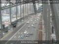Webcam Sydney
