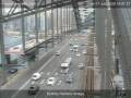 Webcam Sydney