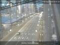 Webcam Sydney