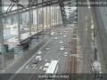 Webcam Sydney
