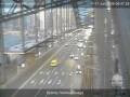 Webcam Sydney