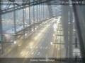 Webcam Sydney