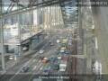 Webcam Sydney