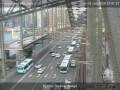 Webcam Sydney