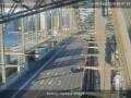 Webcam Sydney