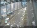 Webcam Sydney