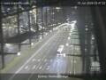 Webcam Sydney