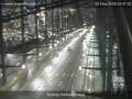 Webcam Sydney
