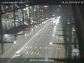 Webcam Sydney