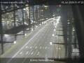 Webcam Sydney