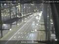 Webcam Sydney