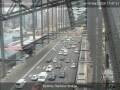 Webcam Sydney