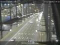 Webcam Sydney