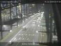 Webcam Sydney