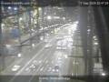 Webcam Sydney