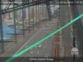 Webcam Sydney