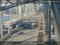 Webcam Sydney