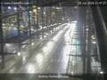 Webcam Sydney