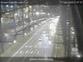 Webcam Sydney