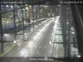 Webcam Sydney